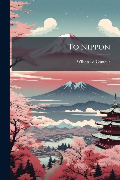 To Nippon