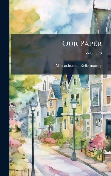 Our Paper