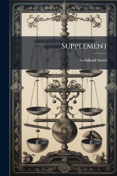 Supplement