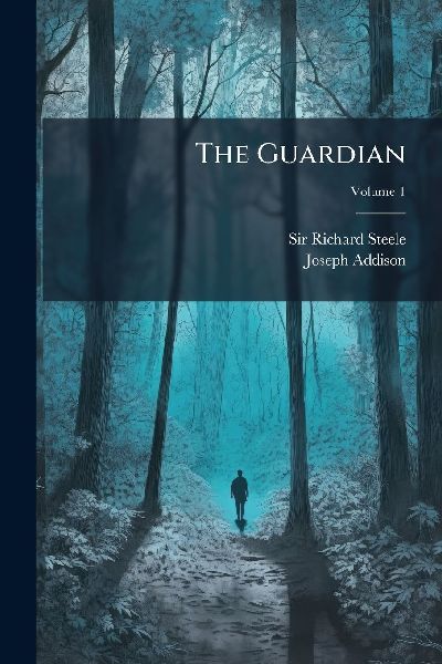 The Guardian