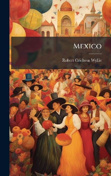 Mexico