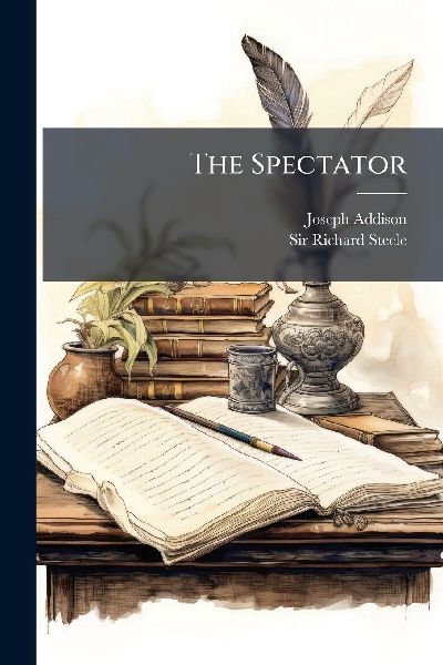 The Spectator