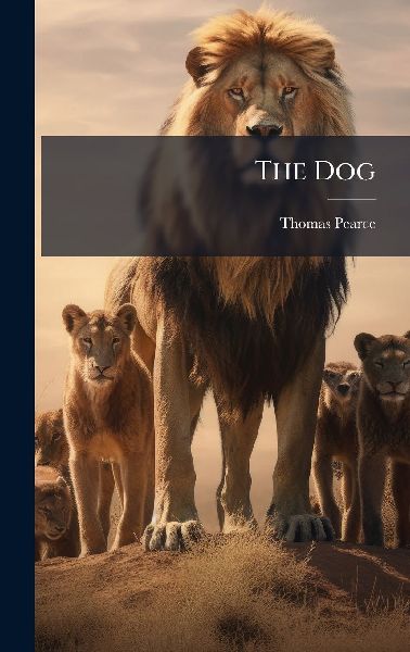 The Dog