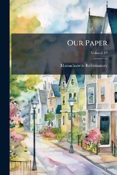 Our Paper