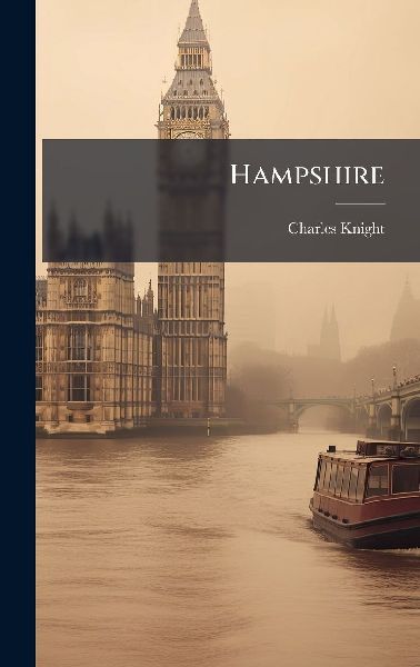 Hampshire