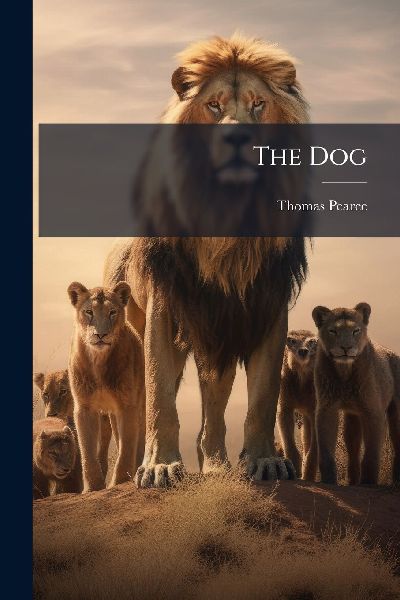 The Dog