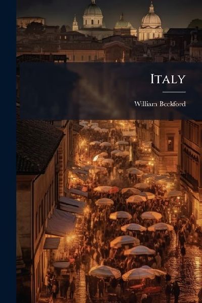 Italy