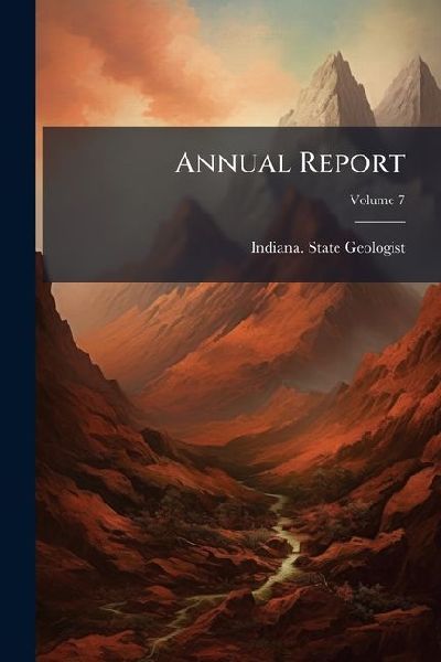 Annual Report