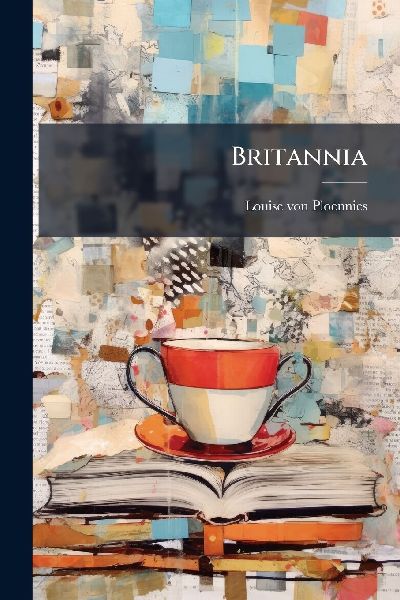 Britannia