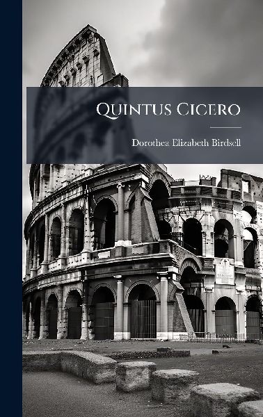 Quintus Cicero