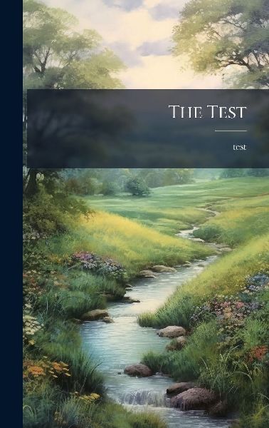 The Test