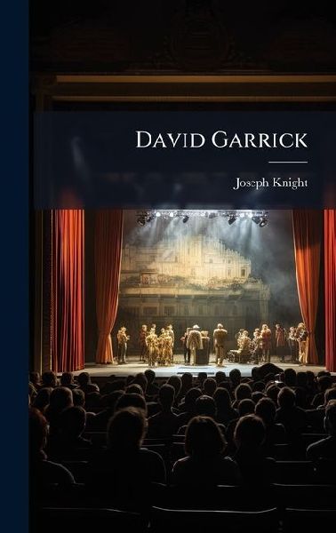 David Garrick