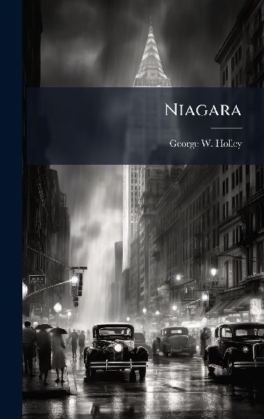 Niagara