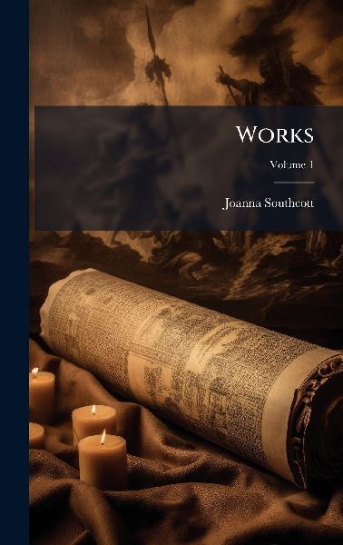 Works
