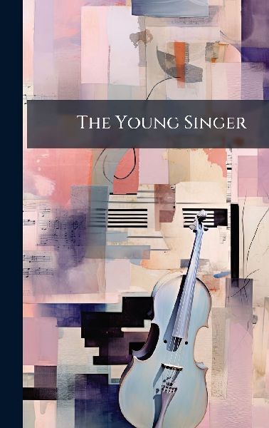 The Young Singer