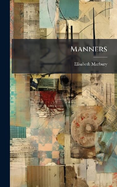 Manners