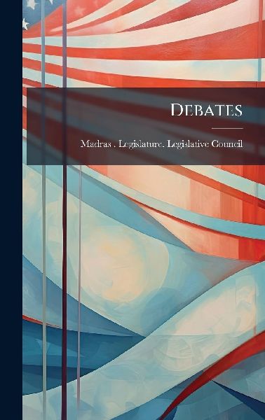 Debates