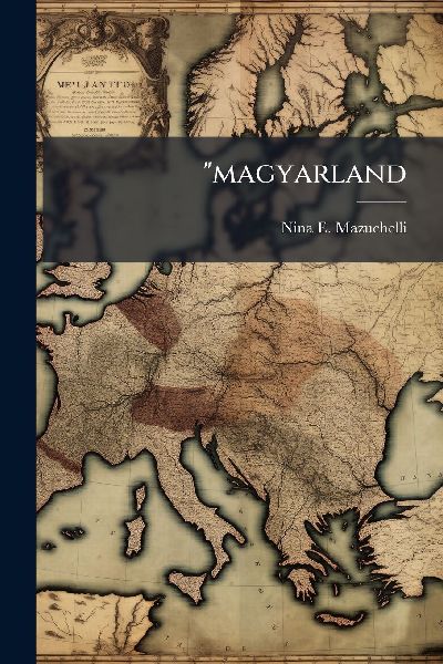 magyarland