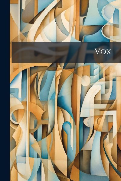 Vox
