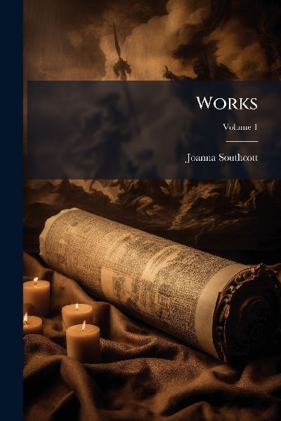 Works