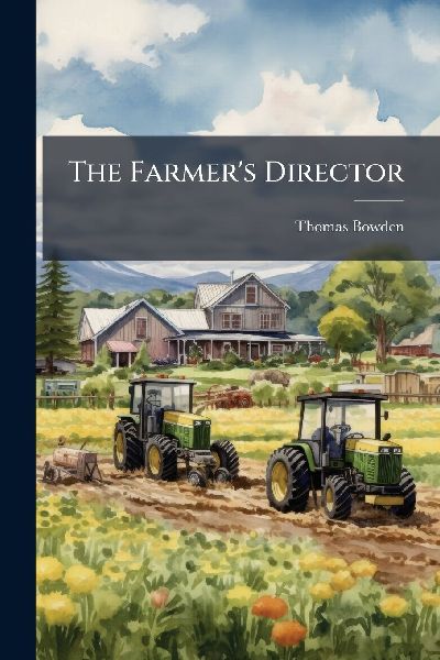 The Farmers Director