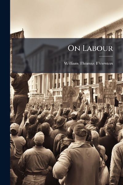 On Labour