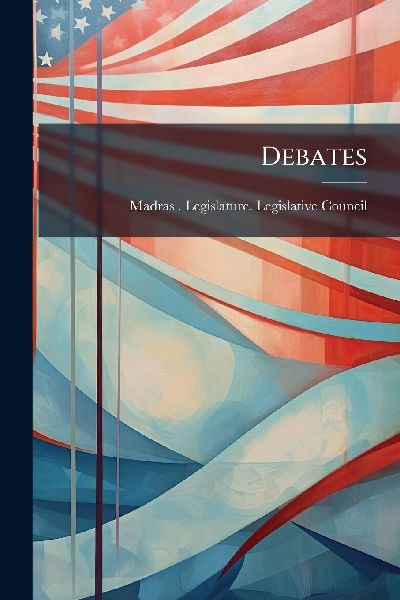 Debates