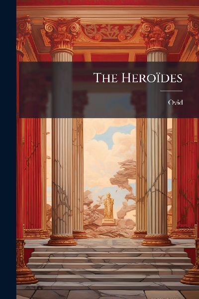 The Heroïdes