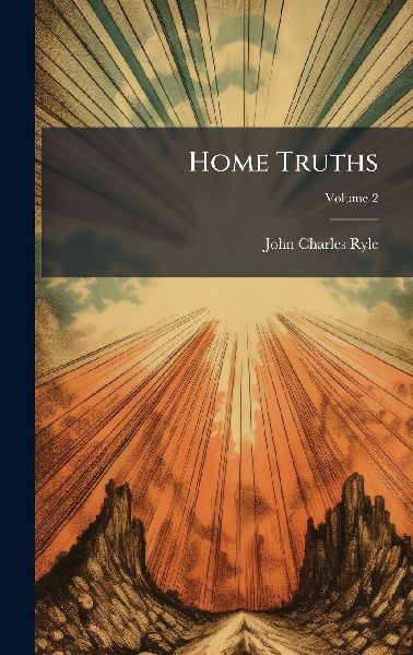 Home Truths