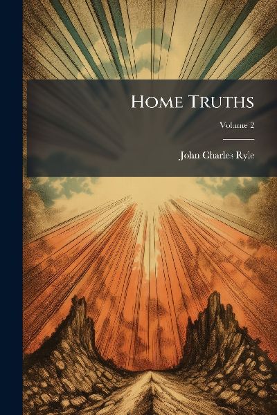 Home Truths