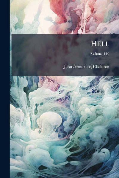 Hell