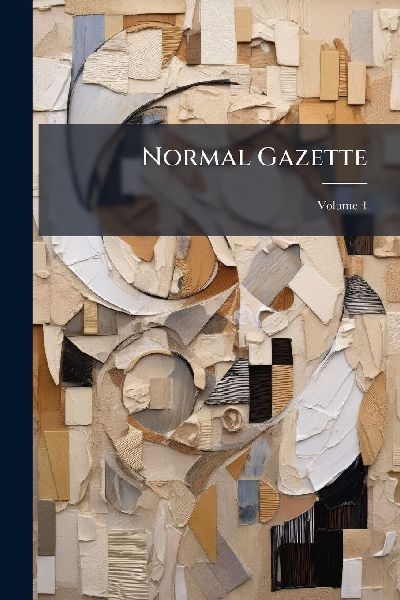 Normal Gazette