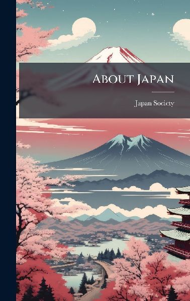 About Japan