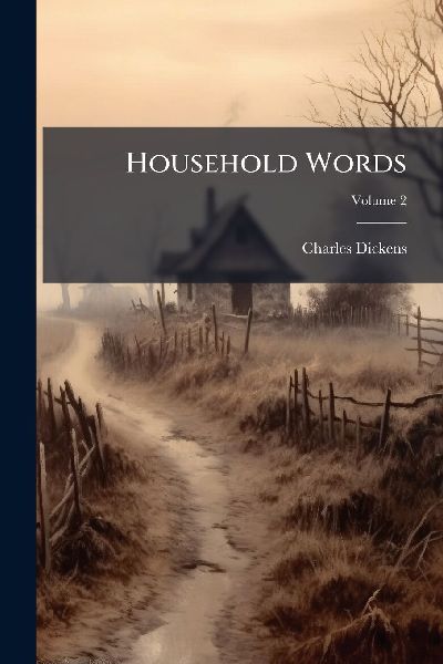 Household Words