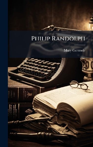 Philip Randolph