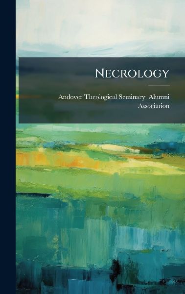 Necrology