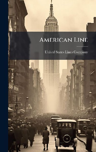 American Line