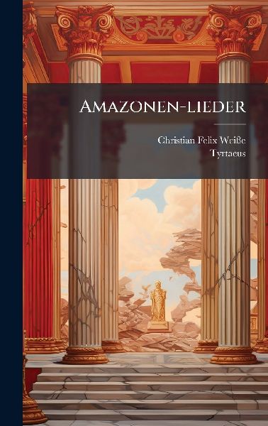 Amazonen-lieder