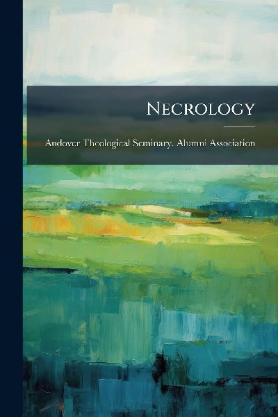 Necrology