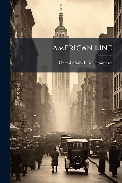 American Line