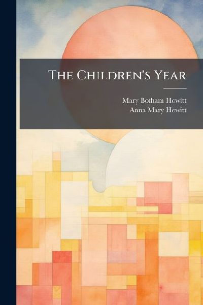 The Childrens Year