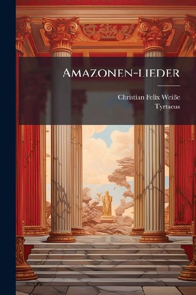 Amazonen-lieder
