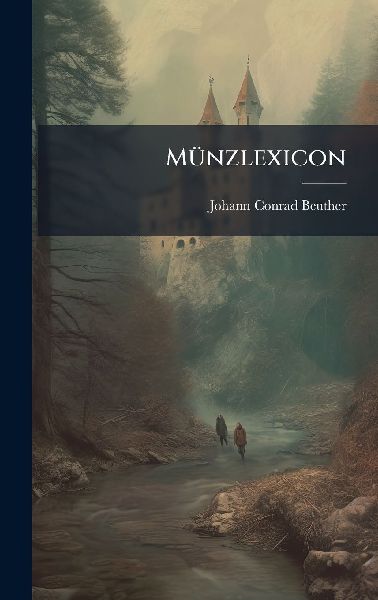 MÃ1/4nzlexicon