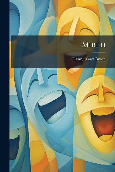 Mirth