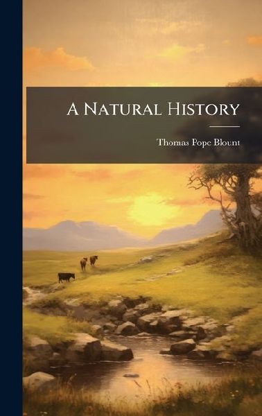 A Natural History