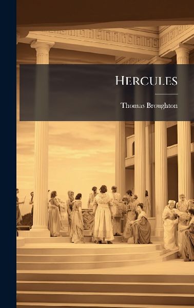 Hercules