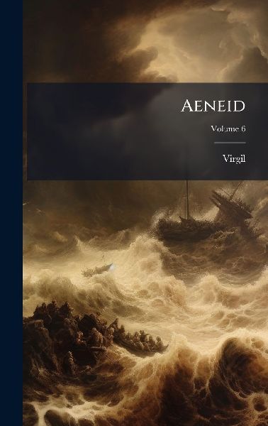 Aeneid