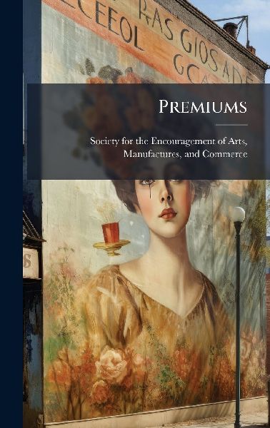 Premiums