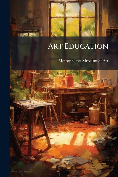 Art Education