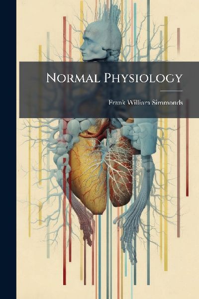 Normal Physiology